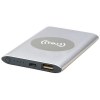 Batterie de secours sans fil Juice de 4 000 mAh