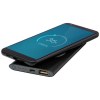 Batterie de secours sans fil Juice de 4 000 mAh