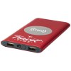 Batterie de secours sans fil Juice de 8 000 mAh