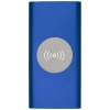 Batterie de secours sans fil Juice de 8 000 mAh