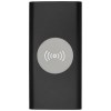 Batterie de secours sans fil Juice de 8 000 mAh