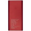 Batterie de secours sans fil Juice de 8 000 mAh