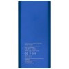 Batterie de secours sans fil Juice de 8 000 mAh