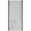 Batterie de secours sans fil Juice de 8 000 mAh