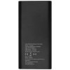 Batterie de secours sans fil Juice de 8 000 mAh
