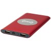 Batterie de secours sans fil Juice de 8 000 mAh