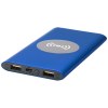 Batterie de secours sans fil Juice de 8 000 mAh