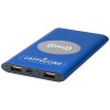 Batterie de secours sans fil Juice de 8 000 mAh