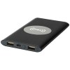 Batterie de secours sans fil Juice de 8 000 mAh