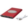 Batterie de secours sans fil Juice de 8 000 mAh