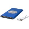 Batterie de secours sans fil Juice de 8 000 mAh