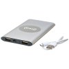 Batterie de secours sans fil Juice de 8 000 mAh