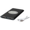 Batterie de secours sans fil Juice de 8 000 mAh
