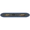 Batterie de secours sans fil Juice de 8 000 mAh