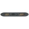 Batterie de secours sans fil Juice de 8 000 mAh