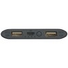 Batterie de secours sans fil Juice de 8 000 mAh