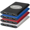 Batterie de secours sans fil Juice de 8 000 mAh