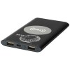 Batterie de secours sans fil Juice de 8 000 mAh