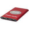 Batterie de secours sans fil Juice de 8 000 mAh