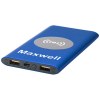 Batterie de secours sans fil Juice de 8 000 mAh