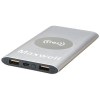 Batterie de secours sans fil Juice de 8 000 mAh