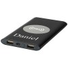 Batterie de secours sans fil Juice de 8 000 mAh