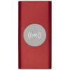 Batterie de secours sans fil Juice de 8 000 mAh