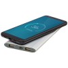 Batterie de secours sans fil Juice de 8 000 mAh