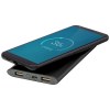 Batterie de secours sans fil Juice de 8 000 mAh
