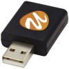 Bloqueur de données USB Incognito