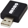 Bloqueur de données USB Incognito