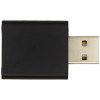 Bloqueur de données USB Incognito