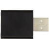Bloqueur de données USB Incognito
