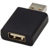 Bloqueur de données USB Incognito