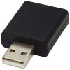 Bloqueur de données USB Incognito