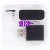 Kit de confidentialité Incognito