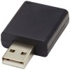 Kit de confidentialité Incognito