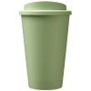 Gobelet isolant Americano®­­ Renew 350 ml