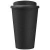 Gobelet isolant Americano®­­ Renew 350 ml