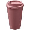 Gobelet isolant Americano®­­ Renew 350 ml
