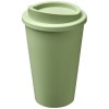Gobelet isolant Americano®­­ Renew 350 ml