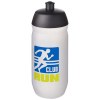 Bouteille de sport HydroFlex™ Clear 500 ml