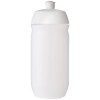Bouteille de sport HydroFlex™ Clear 500 ml