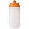 Bouteille de sport HydroFlex™ Clear 500 ml