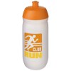 Bouteille de sport HydroFlex™ Clear 500 ml