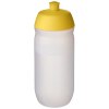 Bouteille de sport HydroFlex™ Clear 500 ml