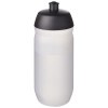 Bouteille de sport HydroFlex™ Clear 500 ml
