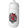 Bouteille de sport HydroFlex™ 500 ml