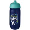 Bouteille de sport HydroFlex™ 500 ml