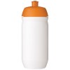 Bouteille de sport HydroFlex™ 500 ml